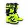 Alpinestars Tech 7s Kid мотоботинки Yellow Fluo Желтый