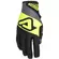 Acerbis CE NEOPRENE 3.0 Motorcycle мотоперчатки Yellow Black