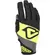 Acerbis CE NEOPRENE 3.0 Motorcycle мотоперчатки Yellow Black