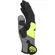Acerbis CE NEOPRENE 3.0 Motorcycle мотоперчатки Yellow Black