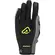 Acerbis CE NEOPRENE 3.0 Motorcycle мотоперчатки Yellow Black