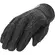 Acerbis CROSSOVER Women's мотоперчатки Black
