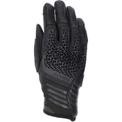 Acerbis CROSSOVER Women's мотоперчатки Black