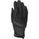 Acerbis CROSSOVER Women's мотоперчатки Black