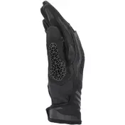 Acerbis CROSSOVER Women's мотоперчатки Black