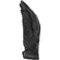 Acerbis CROSSOVER Women's мотоперчатки Black
