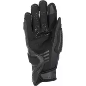 Acerbis CROSSOVER Women's мотоперчатки Black