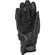 Acerbis CROSSOVER Women's мотоперчатки Black