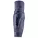 Elbow Moto Cross MTB Leatt 3DF 6.0 FLINT Black