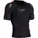 Leatt BODY TEE REAFLEX STEALTH Grey Motocross Protective Jersey