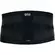 GMS AIR Motorcycle Lumbar ремень Black