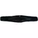 GMS AIR Motorcycle Lumbar ремень Black