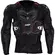Leatt BODY PROTECTOR 4.5 EVO Protective Jersey Black