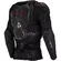 Leatt BODY PROTECTOR 4.5 EVO Protective Jersey Black