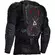Leatt BODY PROTECTOR 4.5 EVO Protective Jersey Black