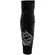 Troy Lee Designs Speed Pro Solid Elbow Pads Black
