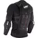 Leatt BODY PROTECTOR REAFLEX Motocross Protective Jersey Black