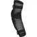 Acerbis Soft Elbow Guards for Kids, Red