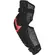 Acerbis Soft Elbow Guards for Kids, Red