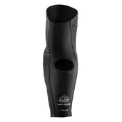 Elbow Moto Cross Enduro Leatt AirFlex Black