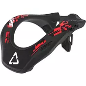 Leatt 1.5 Mini Child Cervical Collar Black