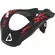 Leatt 1.5 Mini Child Cervical Collar Black