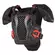 Alpinestars Bionic Action Youth Chest Protector Black Черный