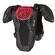 Alpinestars Bionic Action Youth Chest Protector Black Черный
