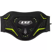 Motorcycle Kidney ремень LS2 KOKU KIDNEY ремень 3XL-5XL