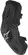 Alpinestars Motorcycle Cross Enduro Alpinestars Sequence Black / Red