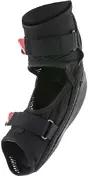 Alpinestars Motorcycle Cross Enduro Alpinestars Sequence Black / Red