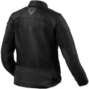 Rev'it ECLIPSE 2 LADIES Perforated Summer Women's Motorcycle мотокурткаs Black