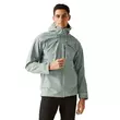REGATTA Okara jacke Голубой (размер: 2xl)