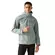 REGATTA Okara jacke Голубой