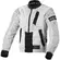 Macna Torida Ladies Light Grey Motorcycle мотокуртка