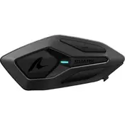 SENA for SHARK Motorcycle Intercom - BTS BLUETOOTH Single
