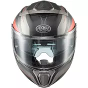 Premier LEGACY GT AS17BM Modular Motorcycle Мотошлем P/J