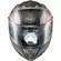 Premier LEGACY GT AS17BM Modular Motorcycle Мотошлем P/J