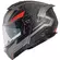 Premier LEGACY GT AS17BM Modular Motorcycle Мотошлем P/J
