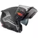 Premier LEGACY GT AS17BM Modular Motorcycle Мотошлем P/J