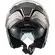Premier LEGACY GT AS17BM Modular Motorcycle Мотошлем P/J