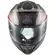 Premier LEGACY GT AS17BM Modular Motorcycle Мотошлем P/J