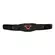 Macna Kirdle DLX Motorcycle Lumbar Brace Black Red