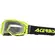 MASK for ACERBIS VULCAN Mask Fluorescent Yellow
