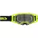 MASK for ACERBIS VULCAN Mask Fluorescent Yellow