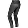 Ixon HAWK Pant Leather Motorcycle мотоштаны Black