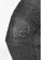 Ixon HAWK Pant Leather Motorcycle мотоштаны Black