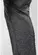 Ixon HAWK Pant Leather Motorcycle мотоштаны Black