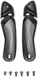 Tcx 21305 Aluminum Slider For S-Race мотоботинки