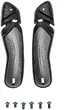 Tcx 21305 Aluminum Slider For S-Race мотоботинки